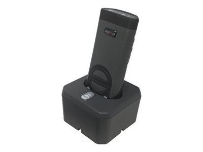 Code Reader CR2700 - Kit
