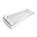 Matias Tactile Pro 3