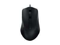 Cherry Souris JM-2200-2