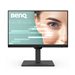 BenQ GW2490T