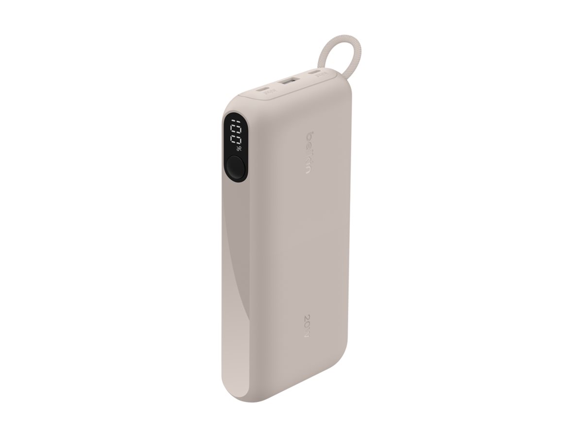 vol 1 flum mello Flum Mello Disposable Vape — $15.99 main image 0