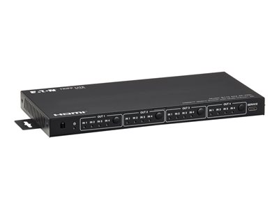 Eaton Tripp Lite series