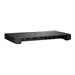 HP ElitePOS Adv.I/O Connectvty Base (EN)