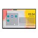 Sharp BIG PAD PN-L652B