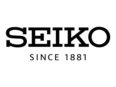 Seiko Power adapter for Smart Label Printer 440