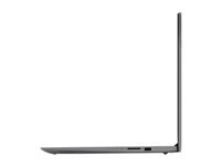 Lenovo Produits Lenovo 83A20018FR