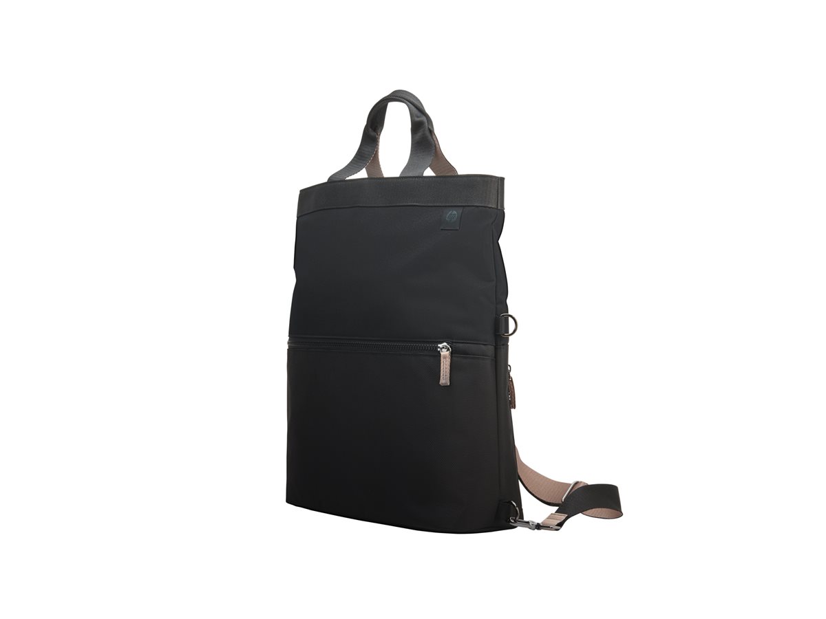 HP Batoh – foto 2