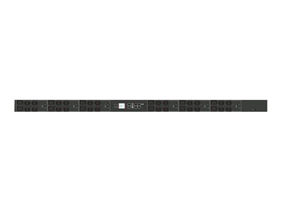 Raritan PX3-4749V-E2N1V2K2