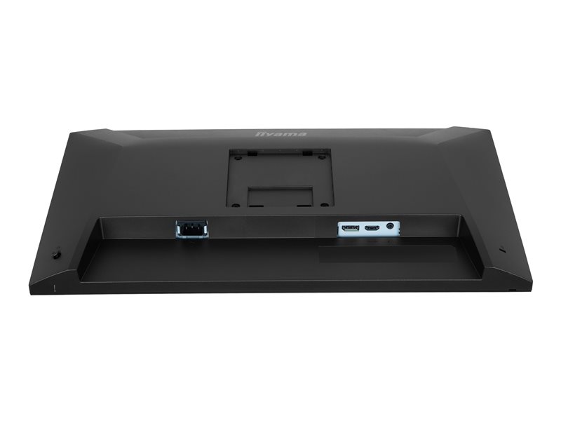 iiyama ProLite XB2491HS-B1