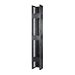 APC Valueline Vertical Cable Manager