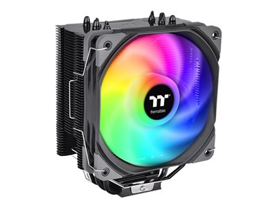 Thermaltake UX200 SE ARGB