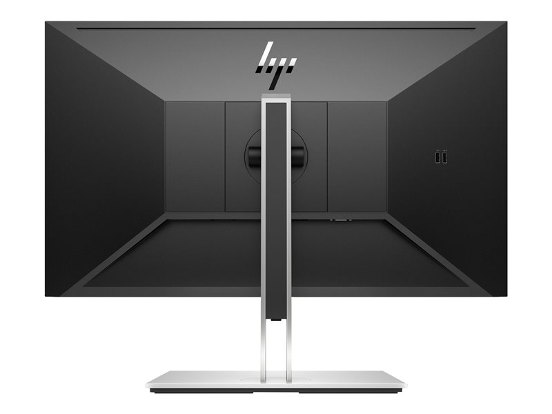HP E-Display E27 G4 27inch IPS FHD 1920x1080 16:9 Display Port HDMI VGA 5xUSB Without Cable 3YW