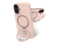 dbramante1928 Roskilde MS Kick ICON Beskyttelsescover Sand