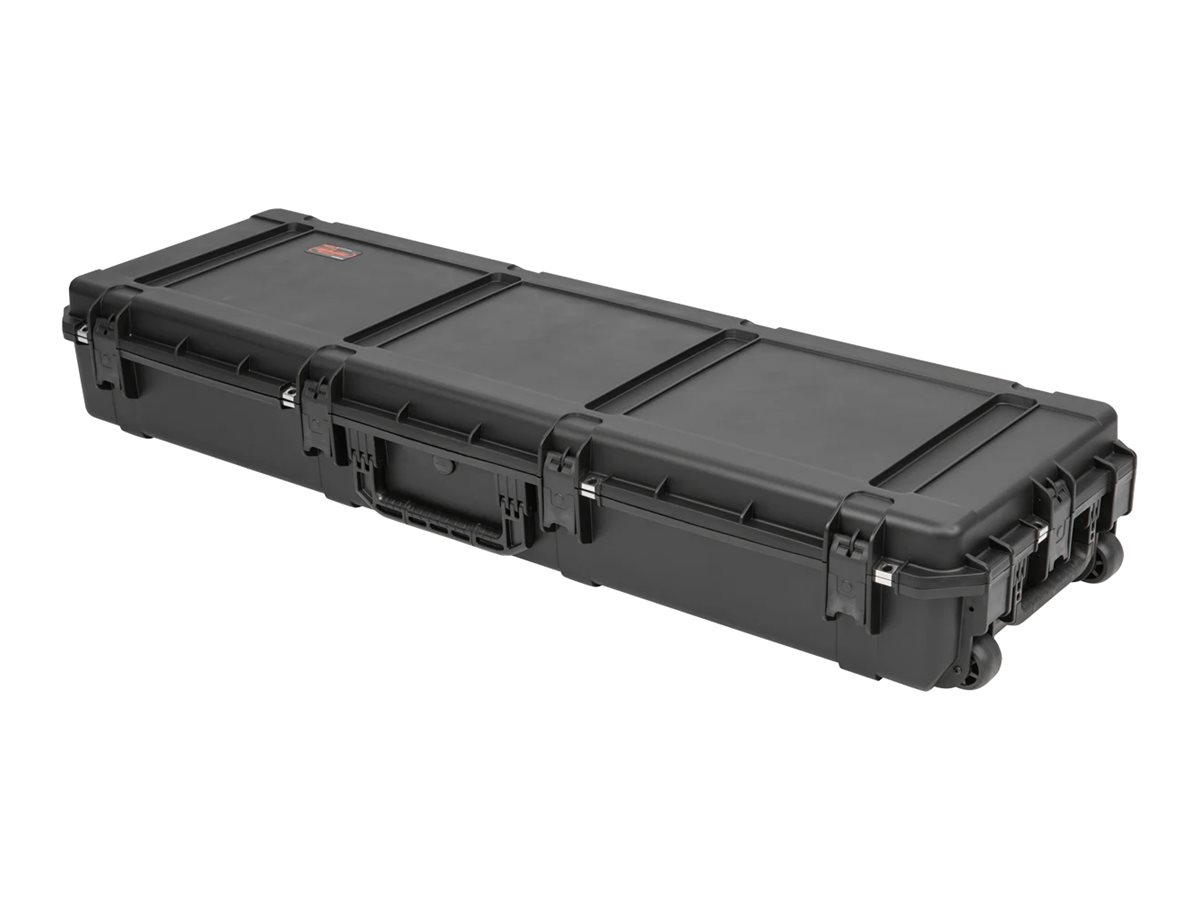SKB iSeries 6018-8 - Hard case