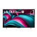 LG OLED42C5PUA