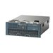 Cisco ASA 5580-20 Firewall Edition 8 Gigabit Ethernet Bundle - security appliance
