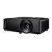H190X - DLP projector - 3D