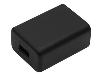 REALWEAR USB Power Adapter 3.0 - EU