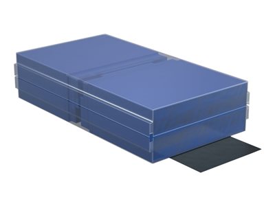 Panduit SmartZone - UPS battery