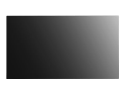 LG 55VM5EW-9P - VM5E Series LED-backlit LCD video wall