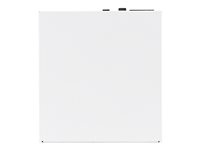 ASUS ROG-STRIX-850G 850W White PSU