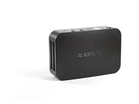 AIRTAME 3 Videoconference-enhed