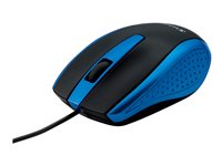 Citrix X1 - mouse - Bluetooth 4.0 - black