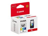 CANON 1LB CRG CL-561XL Color XL Ink Cart