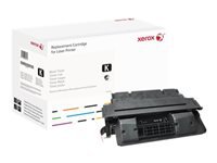 Xerox Cartouche compatible HP 003R95921