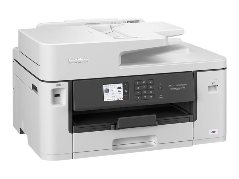 Brother MFC-J5340DWE