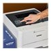 Brother HL-L3280CDW - Image 6: Close-up