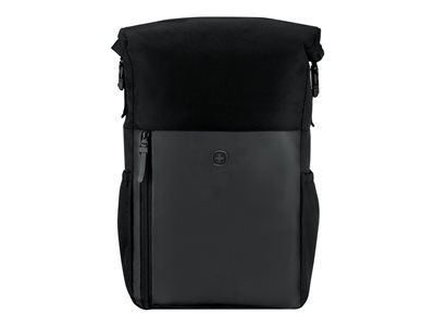 WENGER UrbanOne 39,62cm Laptop Backpack