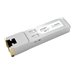 Axiom Intel E10GSFPT-C Compatible