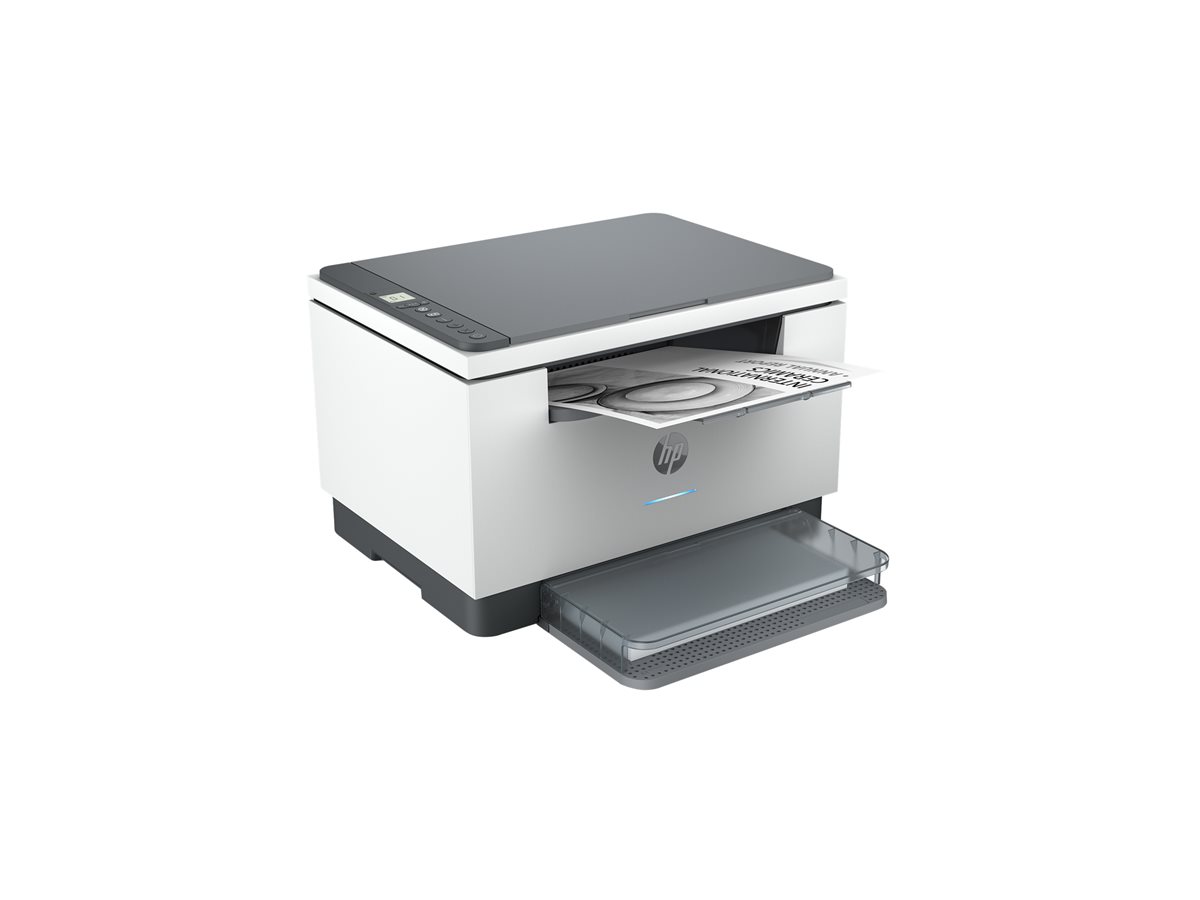 HP LaserJet MFP M234dw A4 mono 29ppm USB