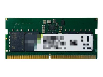 ASUSTOR - DDR5 - module