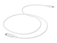 mophie essentials USB Type-C kabel 1m