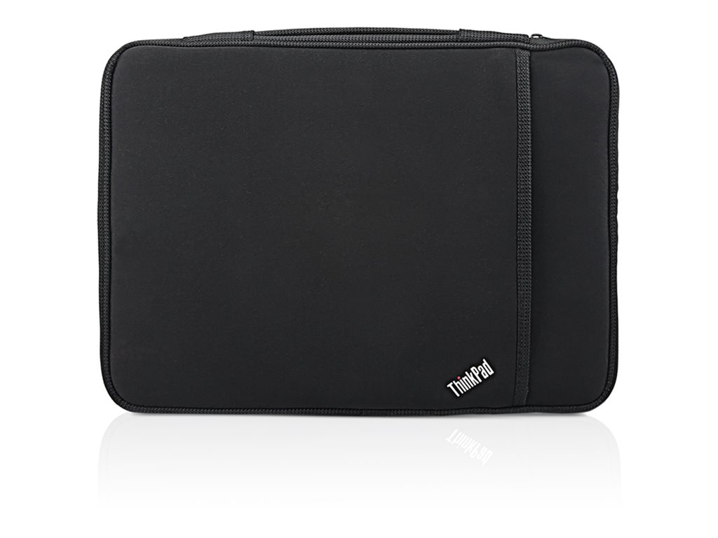 LENOVO ThinkPad 15inch Sleeve
