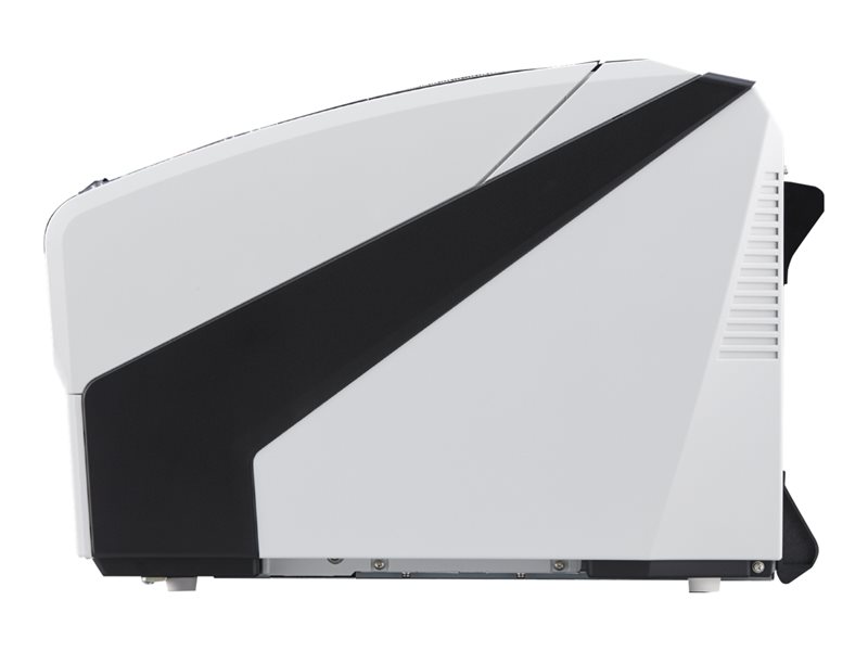 FUJITSU FI-7900 Production Scanner