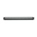 EATON TRIPPLITE 24 Port Patch Panel