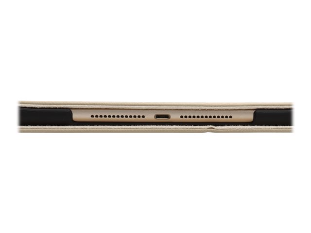 dbramante1928 Tokyo - pouzdro s klopou pro tablet – foto 6