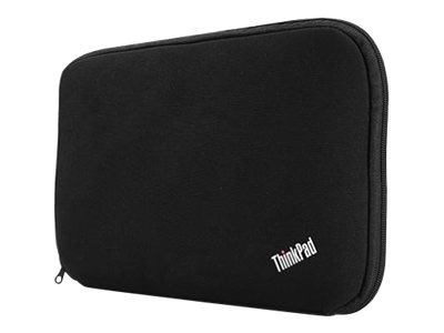 Lenovo ThinkPad Fitted Reversible Sleeve