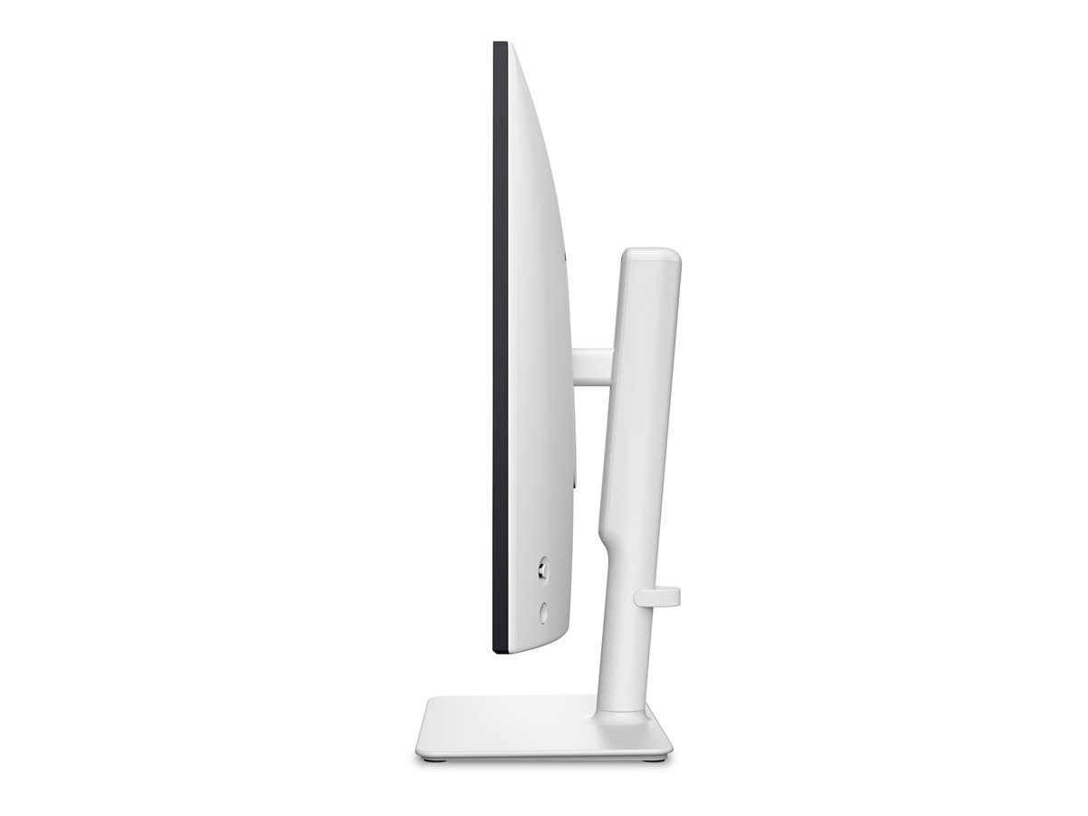 Dell S2725DS (DELL-S2725DS) – foto 5