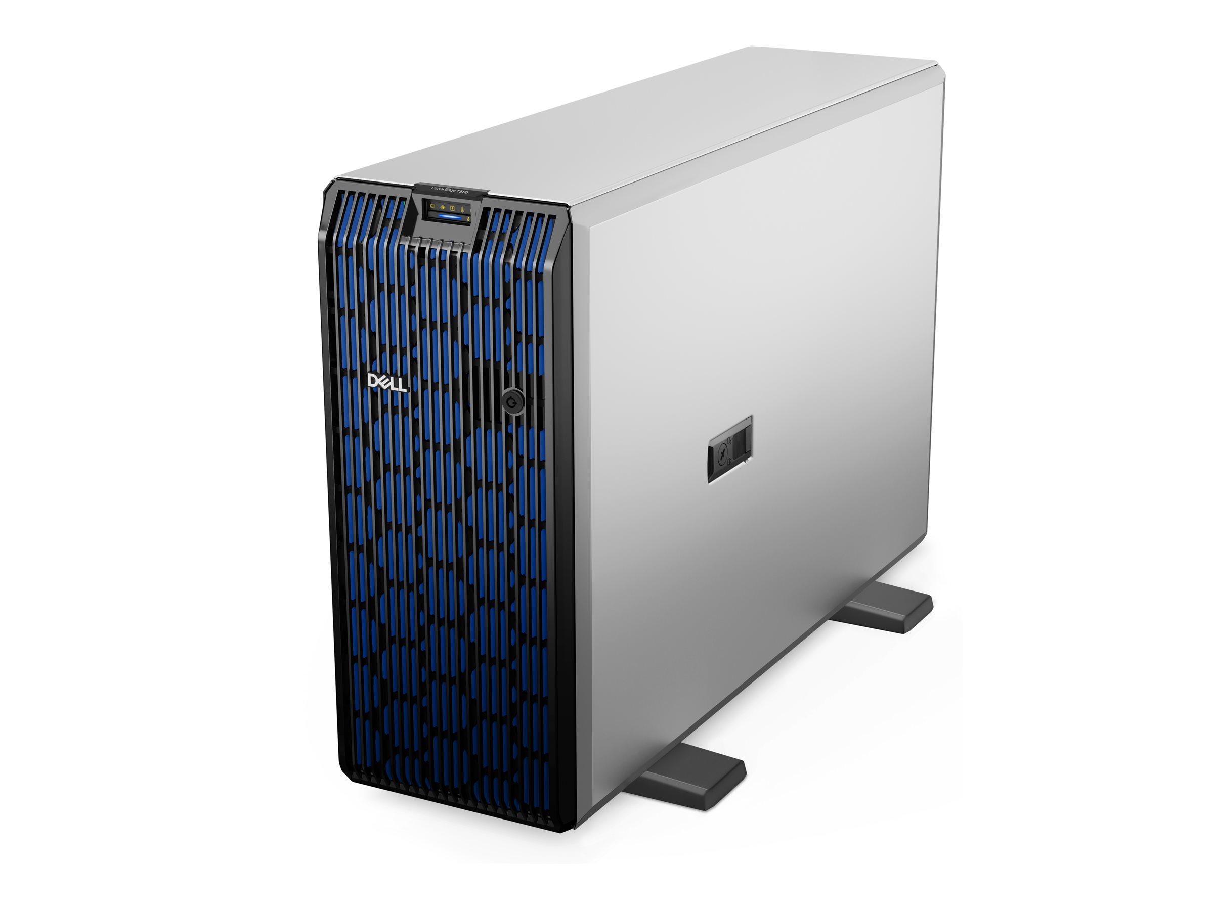 Product shot Right-angle