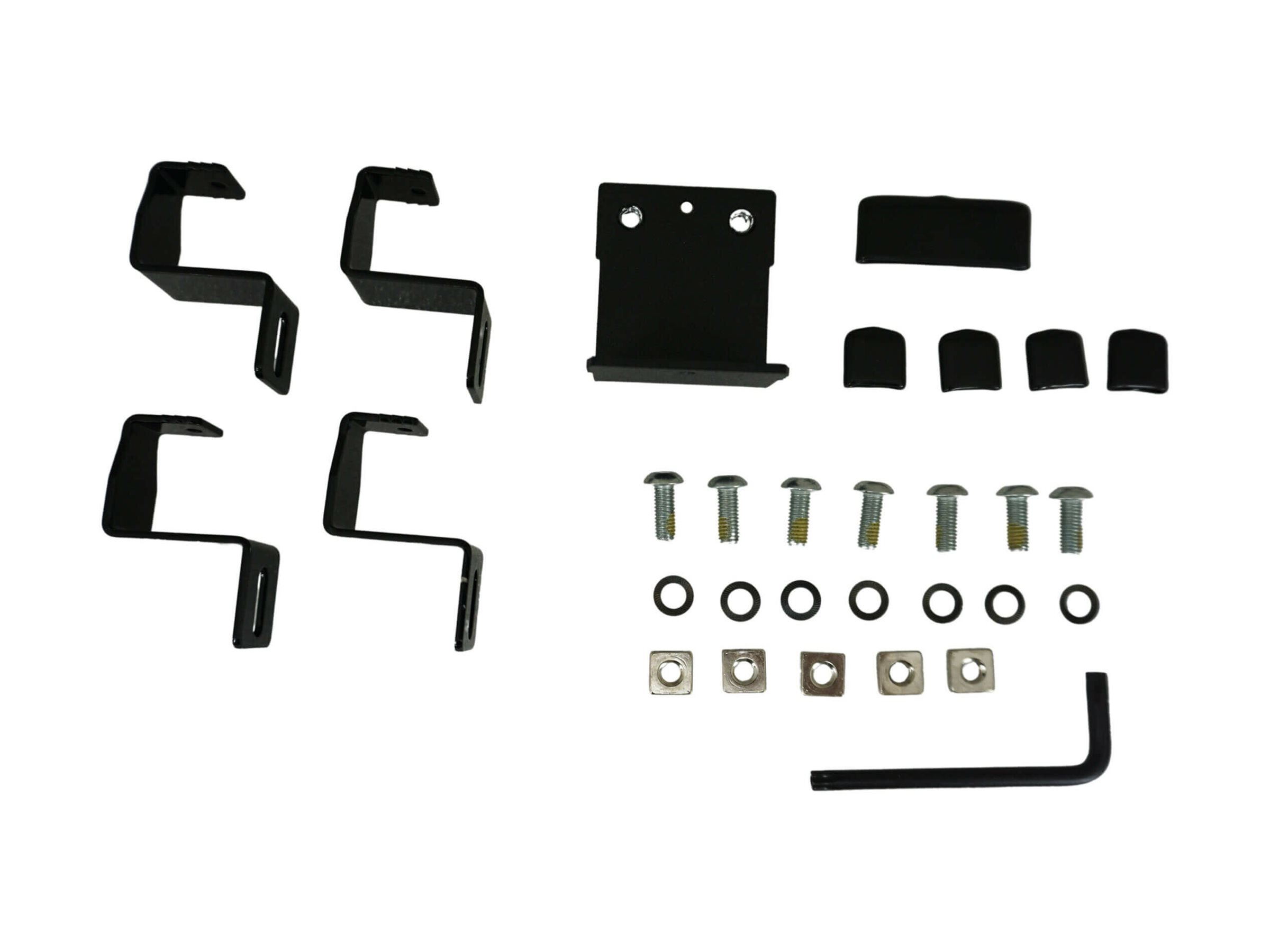 Havis - Mounting kit for tablet, holder