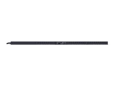 CyberPower Switched Metered-by-Outlet PDU83103