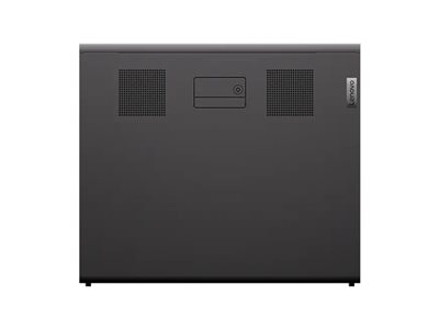 0199272542537 - LENOVO ThinkStation P8 RTR-P9945WX TS