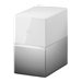 WD My Cloud Home Duo WDBMUT0120JWT