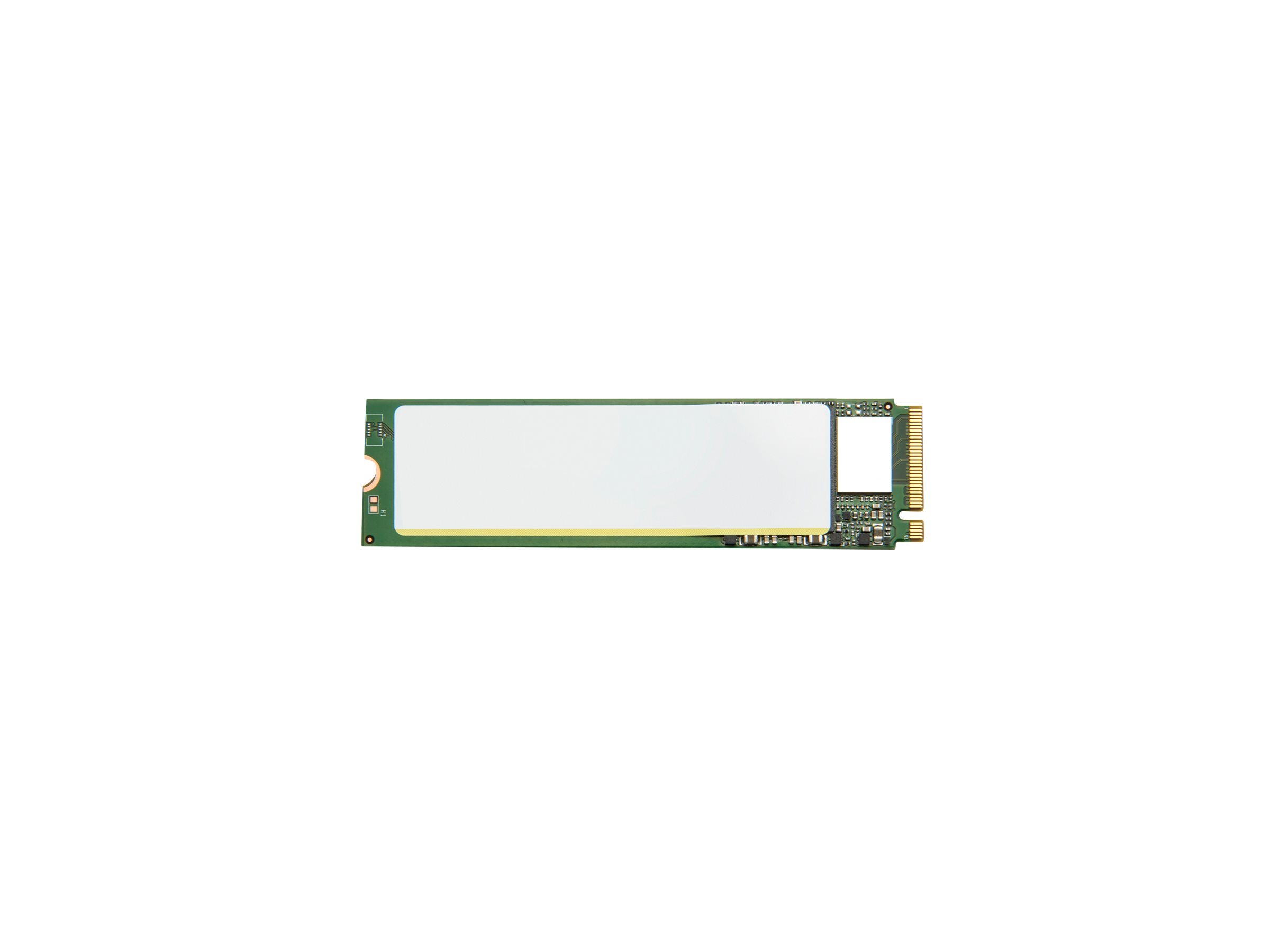 HP - SSD - Value - 1 TB