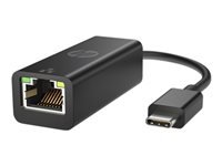 HP Accessoires portables 4Z527AA