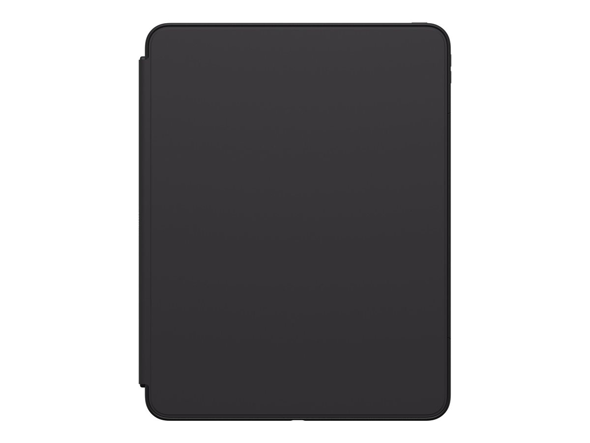 OtterBox Statement Series Studio